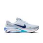 NIKE JOURNEY RUN FN0228-005