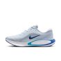 NIKE JOURNEY RUN FN0228-005