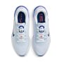 NIKE JOURNEY RUN FN0228-005