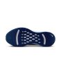 NIKE JOURNEY RUN FN0228-005