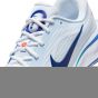 NIKE JOURNEY RUN FN0228-005