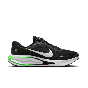 NIKE JOURNEY RUN FN0228-007