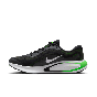 NIKE JOURNEY RUN FN0228-007