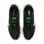 NIKE JOURNEY RUN FN0228-007