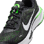 NIKE JOURNEY RUN FN0228-007