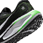 NIKE JOURNEY RUN FN0228-007
