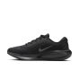 NIKE JOURNEY RUN FN0228-009