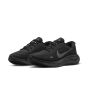 NIKE JOURNEY RUN FN0228-009