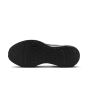 NIKE JOURNEY RUN FN0228-009