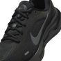NIKE JOURNEY RUN FN0228-009