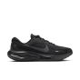 NIKE JOURNEY RUN FN0228-009