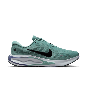 NIKE JOURNEY RUN FN0228-010