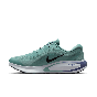 NIKE JOURNEY RUN FN0228-010