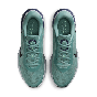 NIKE JOURNEY RUN FN0228-010