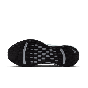 NIKE JOURNEY RUN FN0228-010