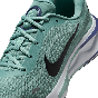 NIKE JOURNEY RUN FN0228-010