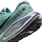NIKE JOURNEY RUN FN0228-010