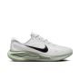 NIKE JOURNEY RUN FN0228-102