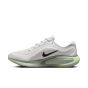 NIKE JOURNEY RUN FN0228-102