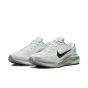 NIKE JOURNEY RUN FN0228-102