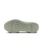 NIKE JOURNEY RUN FN0228-102