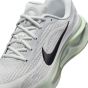 NIKE JOURNEY RUN FN0228-102