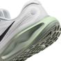 NIKE JOURNEY RUN FN0228-102