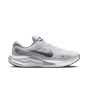 NIKE JOURNEY RUN FN0228-104