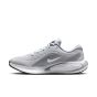 NIKE JOURNEY RUN FN0228-104