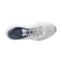 NIKE JOURNEY RUN FN0228-104