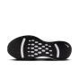 NIKE JOURNEY RUN FN0228-104