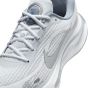 NIKE JOURNEY RUN FN0228-104