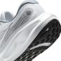 NIKE JOURNEY RUN FN0228-104