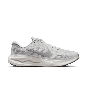 NIKE JOURNEY RUN FN0228-107