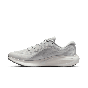 NIKE JOURNEY RUN FN0228-107