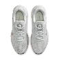 NIKE JOURNEY RUN FN0228-107