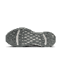 NIKE JOURNEY RUN FN0228-107