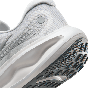 NIKE JOURNEY RUN FN0228-107