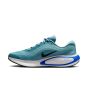 NIKE JOURNEY RUN FN0228-402
