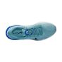 NIKE JOURNEY RUN FN0228-402