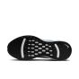 NIKE JOURNEY RUN FN0228-402