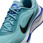 NIKE JOURNEY RUN FN0228-402