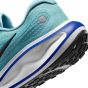 NIKE JOURNEY RUN FN0228-402