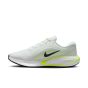NIKE JOURNEY RUN FN0228-700