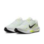 NIKE JOURNEY RUN FN0228-700