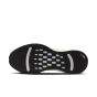 NIKE JOURNEY RUN FN0228-700