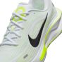 NIKE JOURNEY RUN FN0228-700