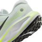 NIKE JOURNEY RUN FN0228-700