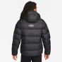 Nike Ανδρικό Μπουφάν Air Max PrimaLoft FN0244-010
