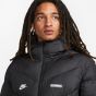 Nike Ανδρικό Μπουφάν Air Max PrimaLoft FN0244-010
